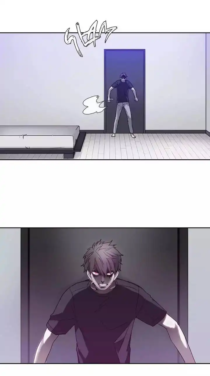 Unknown Code Chapter 24 21